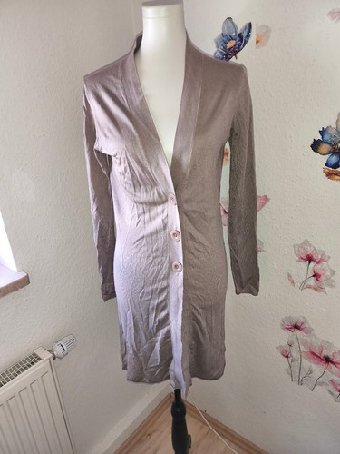 Repeat strickjacke - repeat,
