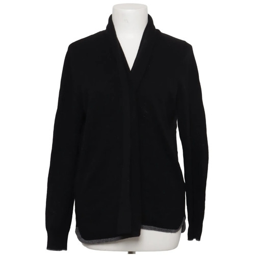 Repeat strickjacke damen - repeat,,