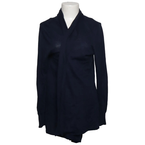 Repeat strickjacke damen - repeat,, strickjacke,