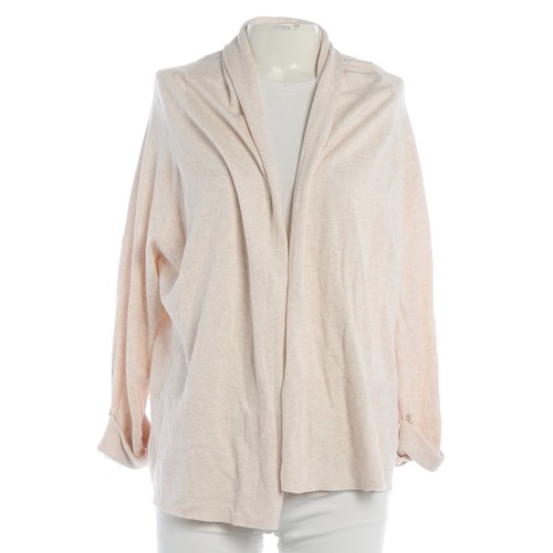 Repeat strickjacke rosa - 40,