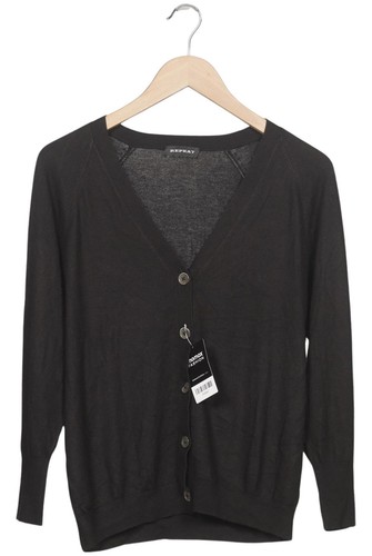 Repeat strickjacke damen - strickjacke,