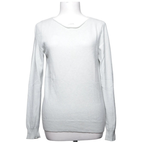 Repeat strickpullover - repeat,,