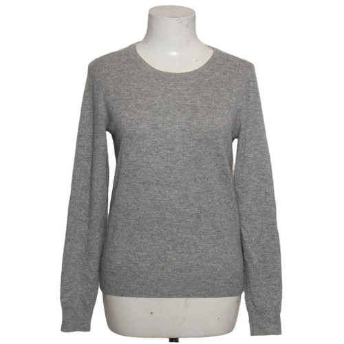 Repeat cashmere - repeat,