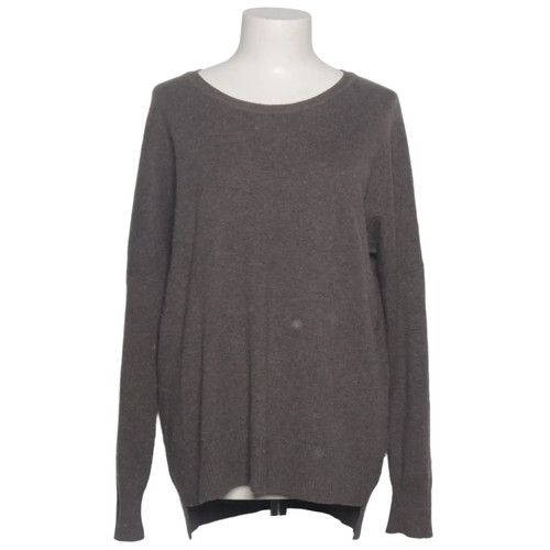 Repeat strickpullover - repeat,,