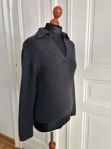Strickpullover wolle - strickpullover,