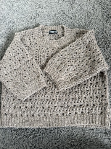 Repeat pullover damen mit - repeat,