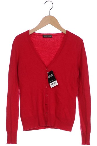 Repeat strickjacke damen - strickjacke,