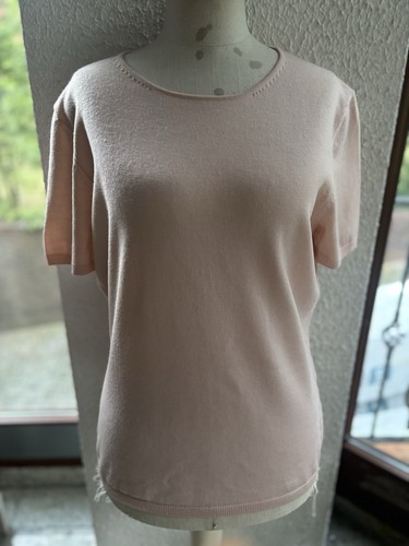 Repeat damen pullover - damen, größe
