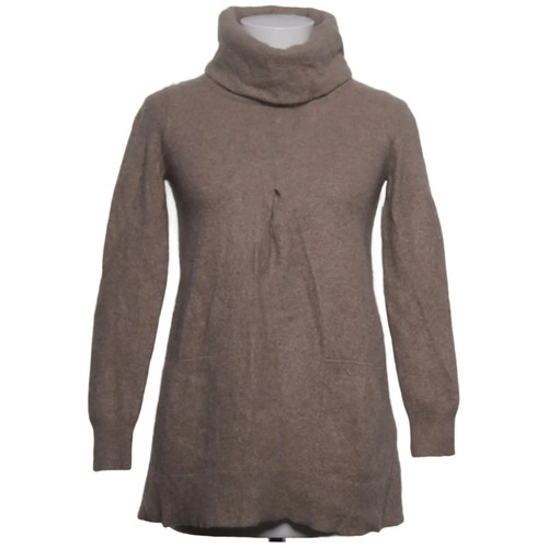Repeat cashmere - repeat,