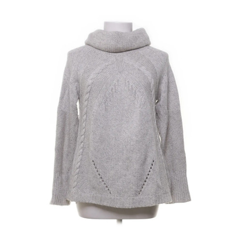 Repeat rollkragenpullover - repeat,,