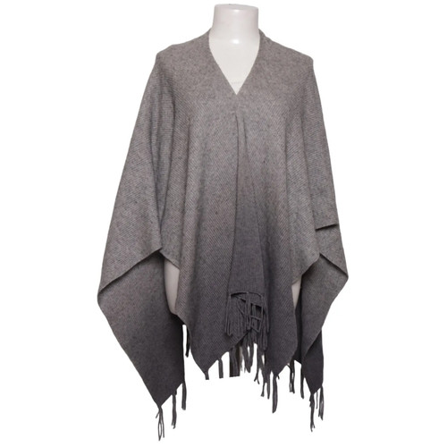 Repeat poncho größe one - repeat,, poncho,