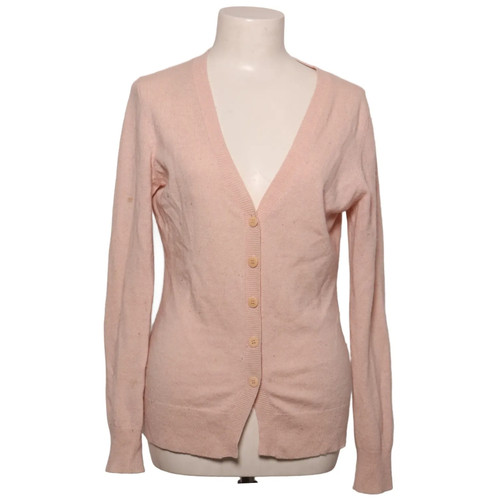 Repeat cashmere strickjacke - repeat,
