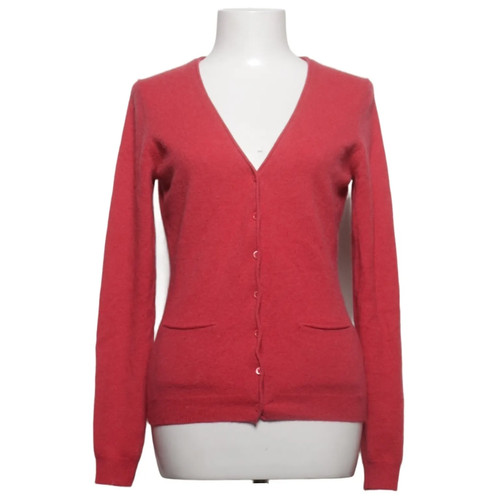 Repeat strickjacke damen - repeat,,