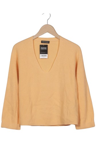 Repeat pullover damen - repeat,