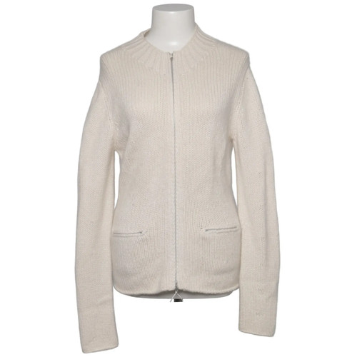 Repeat cashmere strickjacke - repeat,