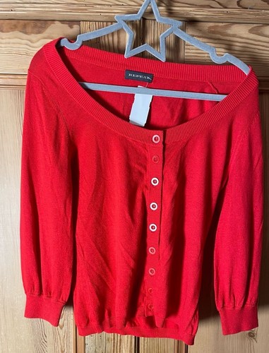 Repeat cashmere cardigan - repeat,