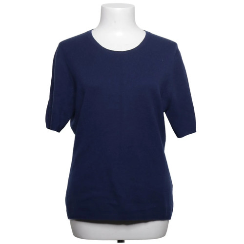 Repeat cashmere top - repeat, top,