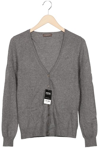 Repeat strickjacke damen - repeat,