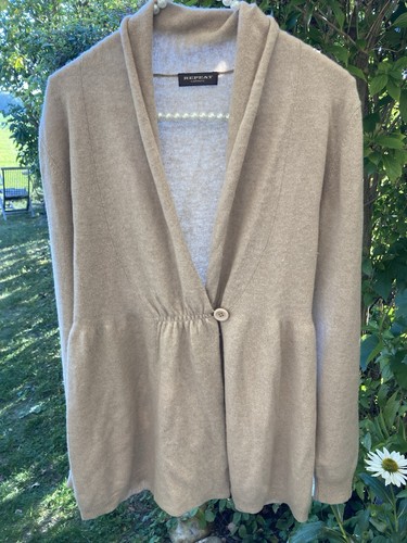 Repeat 100 cashmere kaschmir - repeat, 100%