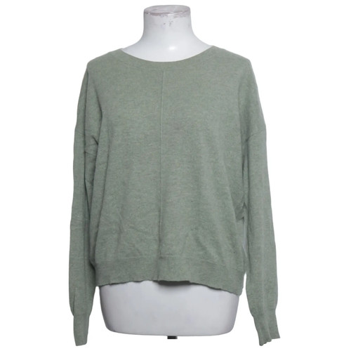 Repeat strickpullover - repeat,,