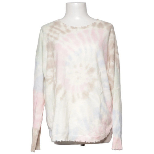 Repeat cashmere - repeat,