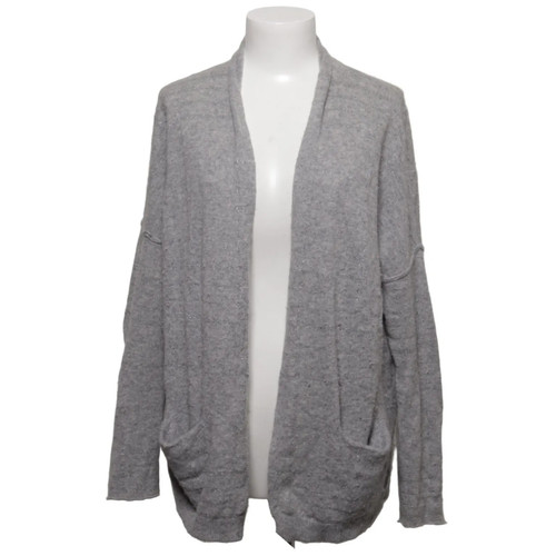 Repeat strickjacke damen - repeat,,