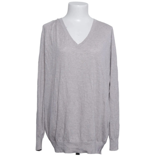 Repeat pullover größe 44 - größe:,
