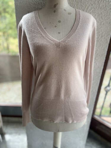 Repeat damen kaschmir - kaschmir, pullover