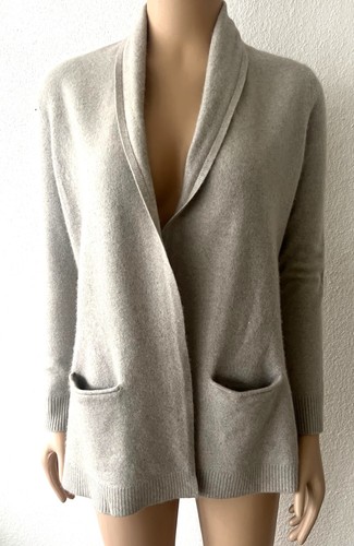 Repeat cashmere kaschmir - repeat, easy