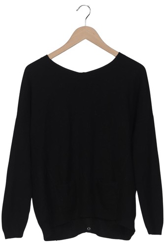 Repeat pullover damen - repeat,