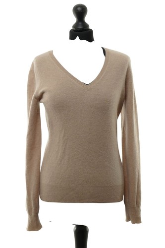 Repeat damen pullover pulli - repeat,