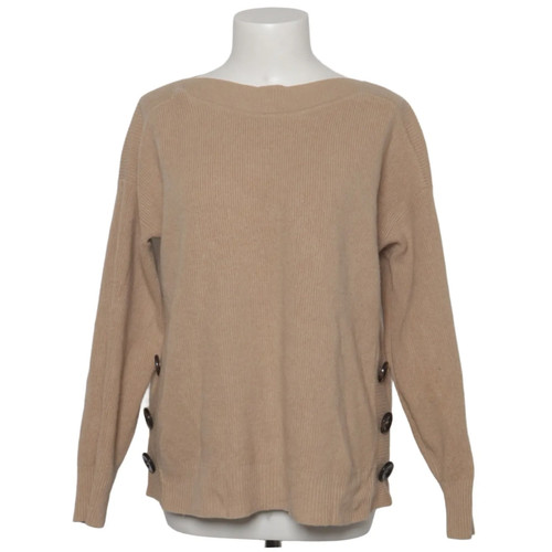 Repeat strickpullover - repeat,,