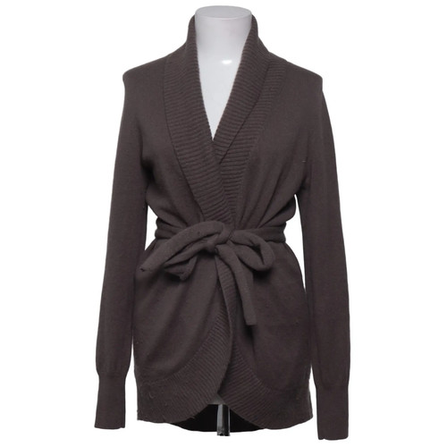 Repeat wickeljacke größe - repeat,, wickeljacke,