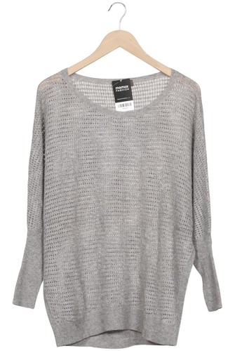 Repeat pullover damen - repeat,