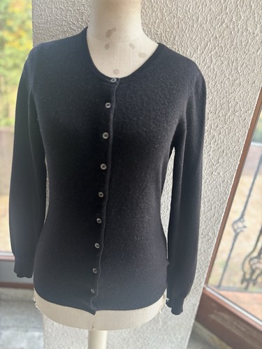 Repeat damen strickpullover - repeat,