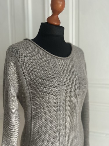 Strickpullover von repeat - von,