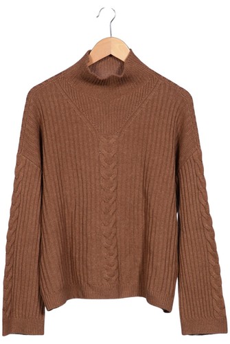 Repeat pullover damen - pullover,