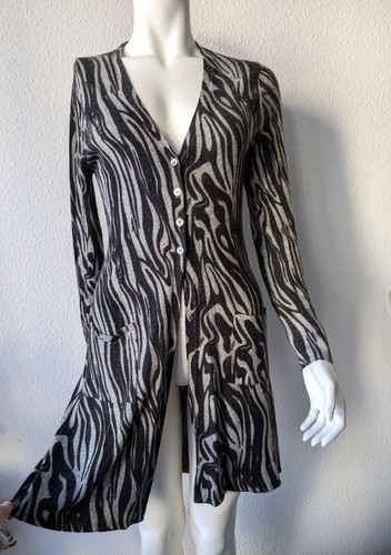 Minx eva lutz strickjacke - lutz, 36