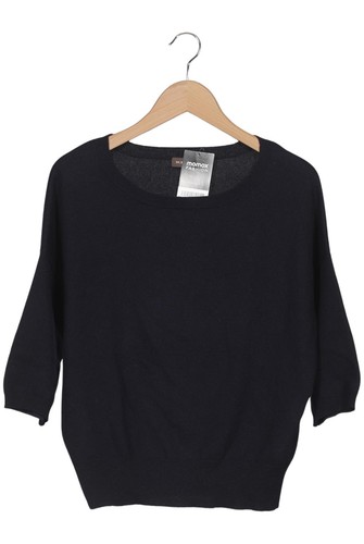 Repeat pullover damen - repeat,