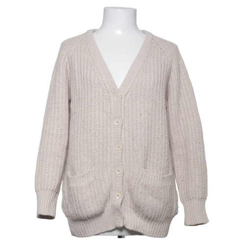 Repeat strickjacke damen - strickjacke,,