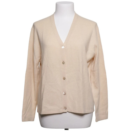 Repeat strickjacke damen - repeat,, strickjacke,