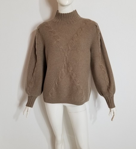 Repeat cashmere silver - repeat,
