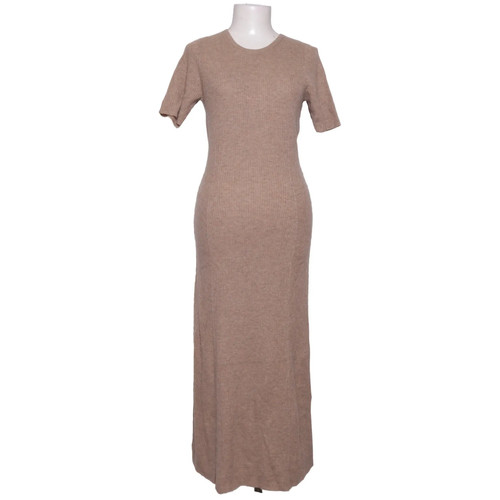 Repeat kleid größe - repeat,, 36