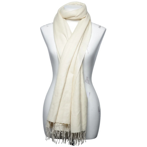 Repeat schal damen - repeat,, schal,