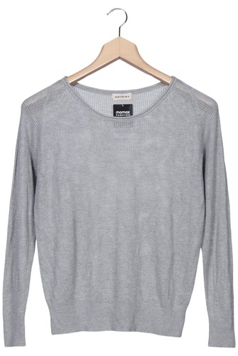 Repeat pullover damen - repeat,