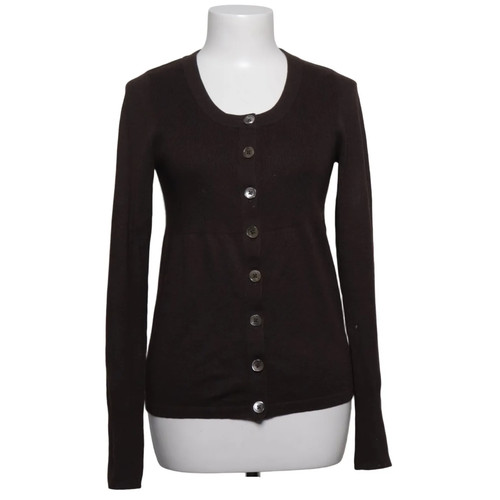 Repeat strickjacke damen - strickjacke,,