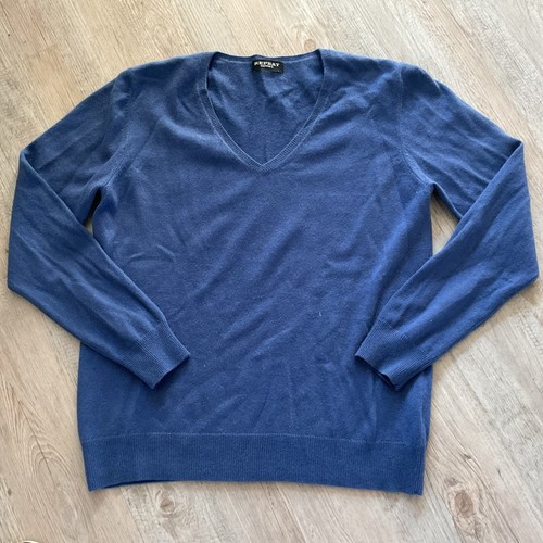 Repeat pulli pullover - repeat,,