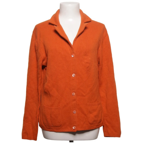 Repeat cashmere strickjacke - cashmere,,