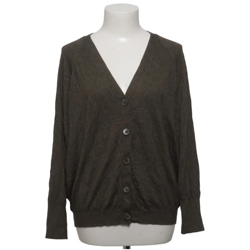 Repeat strickjacke damen - strickjacke,,