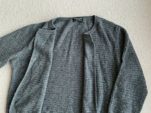 Repeat cashmere damen jacke - repeat,
